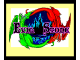 Image for Evil Stone