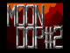 Image for Moon DOP #2