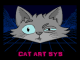 Image for Cat Art Sys