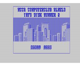 MCCA Info Disk 02 (1990, MSX2, MCCA)